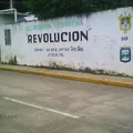 Revolucion