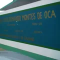 Fernando Montes de Oca