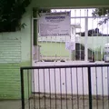 Tierra y Libertad