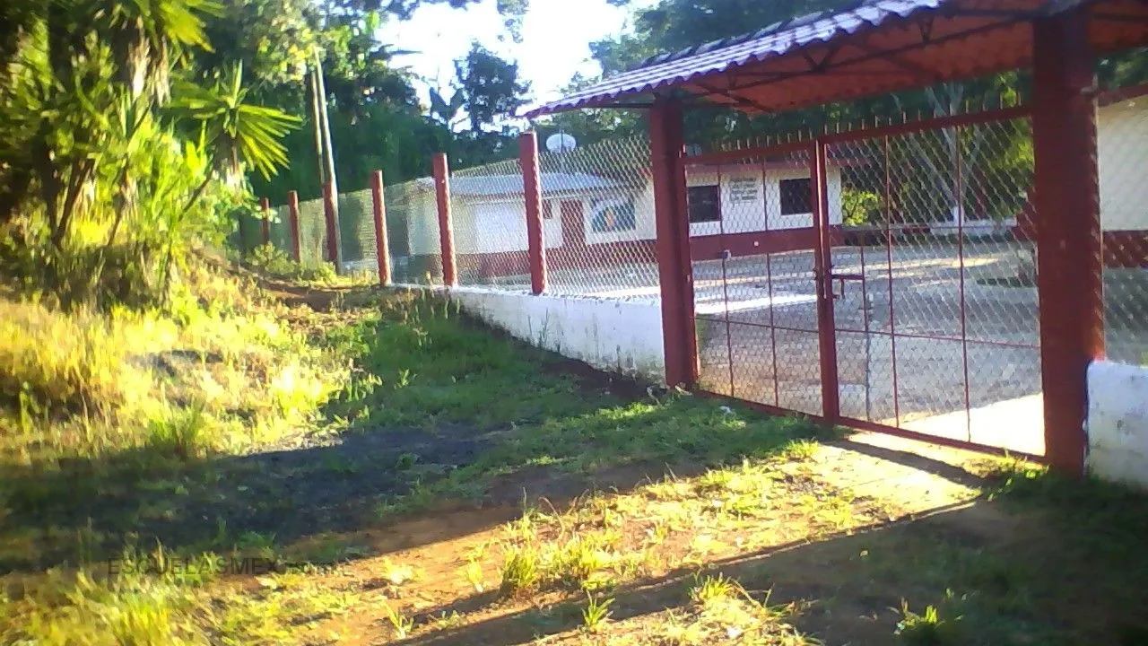 Luis J. Jimenez Entrada