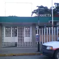 Maria Enriqueta