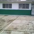Aquiles Serdan