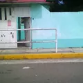 Tratados de la Martinica
