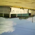 Felipe Carrillo Puerto