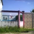 Lazaro Cardenas del Rio