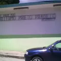 Guillermo Prieto Pradillo