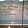 Maria Echazarreti Diaz