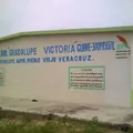 Guadalupe Victoria