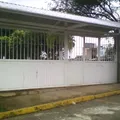 Hilda Nevarez Vizcarra