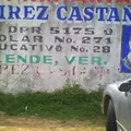 Rafael Ramirez Castañeda