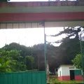 Hogar y Patria