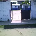 Calidad Educativa