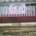 Educacion Moderna