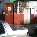 Rafael Ramirez Castañeda