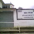 Juan Escutia