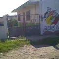 Benito Juarez Garcia