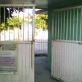 Tratados de la Martinica
