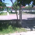 20 de Noviembre