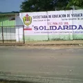 Solidaridad