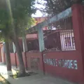 Niños Heroes