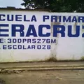 Veracruz