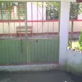 Niños Heroes