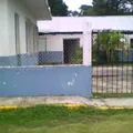 Juan Escutia