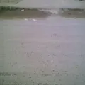 Niños Heroes