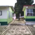 Ricardo Flores Magon
