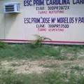 Jose Maria Morelos y Pavon