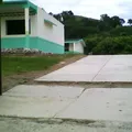 Lic. Jose Vasconcelos