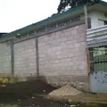 Niños Heroes