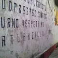 Netzahualcoyotl