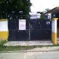 Libertad