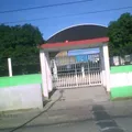 Jose Maria Fierro