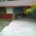 Lazaro Cardenas del Rio