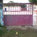 Belisario Dominguez