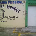 Justo Sierra Mendez