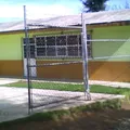 Juan Escutia