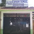 Cuauhtemoc