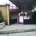 Libertad Hernandez Landa