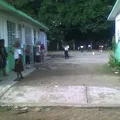 Niños Heroes