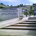 Luis Donaldo Colosio Murrieta
