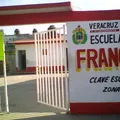 Francisco Villa