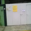 Justo Sierra Mendez
