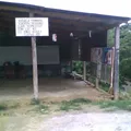 Ejercito Mexicano