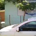 Gral. Miguel Aleman Gonzalez