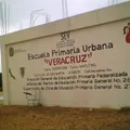 Veracruz