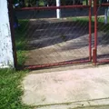 Escuela Secundaria General para Trabajadores