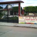 Gonzalo Aguirre Beltran